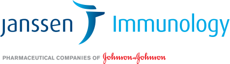 JMC logo