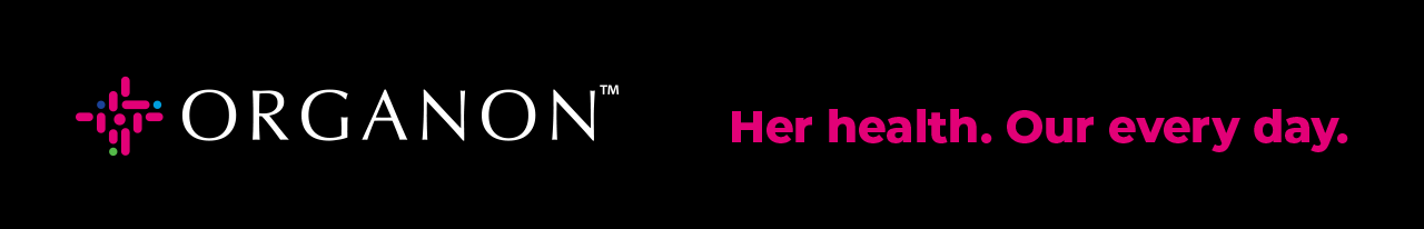 Her Health. Our every day