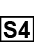 s4