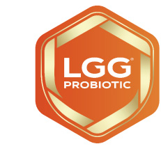 LGG Probiotic