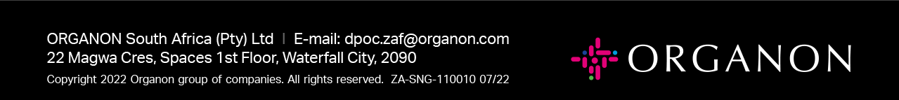 Organon