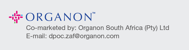 Organon